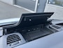 Mercedes-Benz Sprinter 317 CDI L2 H2 360 Camera / MBUX / Navigatie / Parkeersensors / Cruise control / Airco / 270 Graden achterdeuren