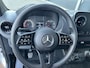 Mercedes-Benz Sprinter 317 CDI L2 H2 360 Camera / MBUX / Navigatie / Parkeersensors / Cruise control / Airco / 270 Graden achterdeuren