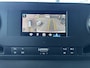 Mercedes-Benz Sprinter 317 CDI L2 H2 360 Camera / MBUX / Navigatie / Parkeersensors / Cruise control / Airco / 270 Graden achterdeuren