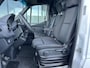 Mercedes-Benz Sprinter 317 CDI L2 H2 360 Camera / MBUX / Navigatie / Parkeersensors / Cruise control / Airco / 270 Graden achterdeuren