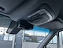 Mercedes-Benz Sprinter 317 CDI L2 H2 360 Camera / MBUX / Navigatie / Parkeersensors / Cruise control / Airco / 270 Graden achterdeuren