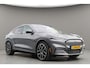 Ford Mustang Mach-E Extended RWD 98 kWh | SOH 93,2% | Trekhaak | Pano