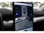Ford Mustang Mach-E Extended RWD 98 kWh | SOH 93,2% | Trekhaak | Pano
