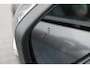 Ford Mustang Mach-E Extended RWD 98 kWh | SOH 93,2% | Trekhaak | Pano
