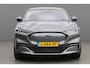 Ford Mustang Mach-E Extended RWD 98 kWh | SOH 93,2% | Trekhaak | Pano