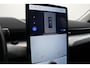 Ford Mustang Mach-E Extended RWD 98 kWh | SOH 93,2% | Trekhaak | Pano