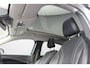 Ford Mustang Mach-E Extended RWD 98 kWh | SOH 93,2% | Trekhaak | Pano