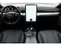 Ford Mustang Mach-E Extended RWD 98 kWh | SOH 93,2% | Trekhaak | Pano