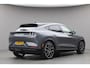 Ford Mustang Mach-E Extended RWD 98 kWh | SOH 93,2% | Trekhaak | Pano