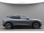 Ford Mustang Mach-E Extended RWD 98 kWh | SOH 93,2% | Trekhaak | Pano