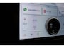 Ford Mustang Mach-E Extended RWD 98 kWh | SOH 93,2% | Trekhaak | Pano
