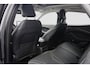 Ford Mustang Mach-E Extended RWD 98 kWh | SOH 93,2% | Trekhaak | Pano