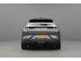 Ford Mustang Mach-E Extended RWD 98 kWh | SOH 93,2% | Trekhaak | Pano