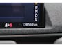 Ford Mustang Mach-E Extended RWD 98 kWh | SOH 93,2% | Trekhaak | Pano