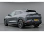 Ford Mustang Mach-E Extended RWD 98 kWh | SOH 93,2% | Trekhaak | Pano