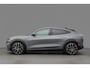 Ford Mustang Mach-E Extended RWD 98 kWh | SOH 93,2% | Trekhaak | Pano