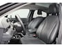Ford Mustang Mach-E Extended RWD 98 kWh | SOH 93,2% | Trekhaak | Pano