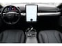 Ford Mustang Mach-E Extended RWD 98 kWh | SOH 93,2% | Trekhaak | Pano