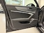 Audi A6 Avant 55 TFSI e quattro Competition BLACK ALL BLACK PANO/TREKHAAK/B&O/20"/SOH 93%/MEMORY/MATRIX/ACC/CAMERA/BLACK-OPTIC/NET GROTE OH BEURT GEHAD MET RONDOM NW REMMEN/BANDEN ALLES!!/BLACK ALL BLACK