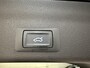 Audi A6 Avant 55 TFSI e quattro Competition BLACK ALL BLACK PANO/TREKHAAK/B&O/20"/SOH 93%/MEMORY/MATRIX/ACC/CAMERA/BLACK-OPTIC/NET GROTE OH BEURT GEHAD MET RONDOM NW REMMEN/BANDEN ALLES!!/BLACK ALL BLACK
