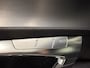 Audi A6 Avant 55 TFSI e quattro Competition BLACK ALL BLACK PANO/TREKHAAK/B&O/20"/SOH 93%/MEMORY/MATRIX/ACC/CAMERA/BLACK-OPTIC/NET GROTE OH BEURT GEHAD MET RONDOM NW REMMEN/BANDEN ALLES!!/BLACK ALL BLACK