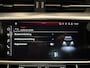 Audi A6 Avant 55 TFSI e quattro Competition BLACK ALL BLACK PANO/TREKHAAK/B&O/20"/SOH 93%/MEMORY/MATRIX/ACC/CAMERA/BLACK-OPTIC/NET GROTE OH BEURT GEHAD MET RONDOM NW REMMEN/BANDEN ALLES!!/BLACK ALL BLACK