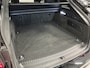 Audi A6 Avant 55 TFSI e quattro Competition BLACK ALL BLACK PANO/TREKHAAK/B&O/20"/SOH 93%/MEMORY/MATRIX/ACC/CAMERA/BLACK-OPTIC/NET GROTE OH BEURT GEHAD MET RONDOM NW REMMEN/BANDEN ALLES!!/BLACK ALL BLACK