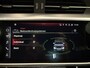 Audi A6 Avant 55 TFSI e quattro Competition BLACK ALL BLACK PANO/TREKHAAK/B&O/20"/SOH 93%/MEMORY/MATRIX/ACC/CAMERA/BLACK-OPTIC/NET GROTE OH BEURT GEHAD MET RONDOM NW REMMEN/BANDEN ALLES!!/BLACK ALL BLACK
