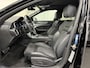 Audi A6 Avant 55 TFSI e quattro Competition BLACK ALL BLACK PANO/TREKHAAK/B&O/20"/SOH 93%/MEMORY/MATRIX/ACC/CAMERA/BLACK-OPTIC/NET GROTE OH BEURT GEHAD MET RONDOM NW REMMEN/BANDEN ALLES!!/BLACK ALL BLACK