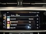 Audi A6 Avant 55 TFSI e quattro Competition BLACK ALL BLACK PANO/TREKHAAK/B&O/20"/SOH 93%/MEMORY/MATRIX/ACC/CAMERA/BLACK-OPTIC/NET GROTE OH BEURT GEHAD MET RONDOM NW REMMEN/BANDEN ALLES!!/BLACK ALL BLACK