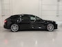 Audi A6 Avant 55 TFSI e quattro Competition BLACK ALL BLACK PANO/TREKHAAK/B&O/20"/SOH 93%/MEMORY/MATRIX/ACC/CAMERA/BLACK-OPTIC/NET GROTE OH BEURT GEHAD MET RONDOM NW REMMEN/BANDEN ALLES!!/BLACK ALL BLACK