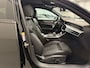 Audi A6 Avant 55 TFSI e quattro Competition BLACK ALL BLACK PANO/TREKHAAK/B&O/20"/SOH 93%/MEMORY/MATRIX/ACC/CAMERA/BLACK-OPTIC/NET GROTE OH BEURT GEHAD MET RONDOM NW REMMEN/BANDEN ALLES!!/BLACK ALL BLACK