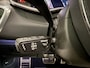 Audi A6 Avant 55 TFSI e quattro Competition BLACK ALL BLACK PANO/TREKHAAK/B&O/20"/SOH 93%/MEMORY/MATRIX/ACC/CAMERA/BLACK-OPTIC/NET GROTE OH BEURT GEHAD MET RONDOM NW REMMEN/BANDEN ALLES!!/BLACK ALL BLACK