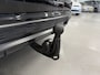 Audi A6 Avant 55 TFSI e quattro Competition BLACK ALL BLACK PANO/TREKHAAK/B&O/20"/SOH 93%/MEMORY/MATRIX/ACC/CAMERA/BLACK-OPTIC/NET GROTE OH BEURT GEHAD MET RONDOM NW REMMEN/BANDEN ALLES!!/BLACK ALL BLACK