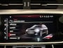 Audi A6 Avant 55 TFSI e quattro Competition BLACK ALL BLACK PANO/TREKHAAK/B&O/20"/SOH 93%/MEMORY/MATRIX/ACC/CAMERA/BLACK-OPTIC/NET GROTE OH BEURT GEHAD MET RONDOM NW REMMEN/BANDEN ALLES!!/BLACK ALL BLACK