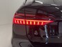 Audi A6 Avant 55 TFSI e quattro Competition BLACK ALL BLACK PANO/TREKHAAK/B&O/20"/SOH 93%/MEMORY/MATRIX/ACC/CAMERA/BLACK-OPTIC/NET GROTE OH BEURT GEHAD MET RONDOM NW REMMEN/BANDEN ALLES!!/BLACK ALL BLACK