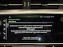 Audi A6 Avant 55 TFSI e quattro Competition BLACK ALL BLACK PANO/TREKHAAK/B&O/20"/SOH 93%/MEMORY/MATRIX/ACC/CAMERA/BLACK-OPTIC/NET GROTE OH BEURT GEHAD MET RONDOM NW REMMEN/BANDEN ALLES!!/BLACK ALL BLACK