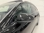 Audi A6 Avant 55 TFSI e quattro Competition BLACK ALL BLACK PANO/TREKHAAK/B&O/20"/SOH 93%/MEMORY/MATRIX/ACC/CAMERA/BLACK-OPTIC/NET GROTE OH BEURT GEHAD MET RONDOM NW REMMEN/BANDEN ALLES!!/BLACK ALL BLACK