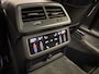 Audi A6 Avant 55 TFSI e quattro Competition BLACK ALL BLACK PANO/TREKHAAK/B&O/20"/SOH 93%/MEMORY/MATRIX/ACC/CAMERA/BLACK-OPTIC/NET GROTE OH BEURT GEHAD MET RONDOM NW REMMEN/BANDEN ALLES!!/BLACK ALL BLACK