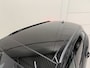 Audi A6 Avant 55 TFSI e quattro Competition BLACK ALL BLACK PANO/TREKHAAK/B&O/20"/SOH 93%/MEMORY/MATRIX/ACC/CAMERA/BLACK-OPTIC/NET GROTE OH BEURT GEHAD MET RONDOM NW REMMEN/BANDEN ALLES!!/BLACK ALL BLACK