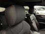 Audi A6 Avant 55 TFSI e quattro Competition BLACK ALL BLACK PANO/TREKHAAK/B&O/20"/SOH 93%/MEMORY/MATRIX/ACC/CAMERA/BLACK-OPTIC/NET GROTE OH BEURT GEHAD MET RONDOM NW REMMEN/BANDEN ALLES!!/BLACK ALL BLACK