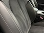 Audi A6 Avant 55 TFSI e quattro Competition BLACK ALL BLACK PANO/TREKHAAK/B&O/20"/SOH 93%/MEMORY/MATRIX/ACC/CAMERA/BLACK-OPTIC/NET GROTE OH BEURT GEHAD MET RONDOM NW REMMEN/BANDEN ALLES!!/BLACK ALL BLACK