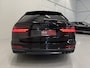 Audi A6 Avant 55 TFSI e quattro Competition BLACK ALL BLACK PANO/TREKHAAK/B&O/20"/SOH 93%/MEMORY/MATRIX/ACC/CAMERA/BLACK-OPTIC/NET GROTE OH BEURT GEHAD MET RONDOM NW REMMEN/BANDEN ALLES!!/BLACK ALL BLACK