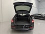 Audi A6 Avant 55 TFSI e quattro Competition BLACK ALL BLACK PANO/TREKHAAK/B&O/20"/SOH 93%/MEMORY/MATRIX/ACC/CAMERA/BLACK-OPTIC/NET GROTE OH BEURT GEHAD MET RONDOM NW REMMEN/BANDEN ALLES!!/BLACK ALL BLACK