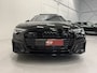 Audi A6 Avant 55 TFSI e quattro Competition BLACK ALL BLACK PANO/TREKHAAK/B&O/20"/SOH 93%/MEMORY/MATRIX/ACC/CAMERA/BLACK-OPTIC/NET GROTE OH BEURT GEHAD MET RONDOM NW REMMEN/BANDEN ALLES!!/BLACK ALL BLACK