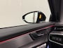 Audi A6 Avant 55 TFSI e quattro Competition BLACK ALL BLACK PANO/TREKHAAK/B&O/20"/SOH 93%/MEMORY/MATRIX/ACC/CAMERA/BLACK-OPTIC/NET GROTE OH BEURT GEHAD MET RONDOM NW REMMEN/BANDEN ALLES!!/BLACK ALL BLACK