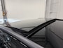 Audi A6 Avant 55 TFSI e quattro Competition BLACK ALL BLACK PANO/TREKHAAK/B&O/20"/SOH 93%/MEMORY/MATRIX/ACC/CAMERA/BLACK-OPTIC/NET GROTE OH BEURT GEHAD MET RONDOM NW REMMEN/BANDEN ALLES!!/BLACK ALL BLACK