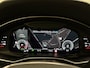 Audi A6 Avant 55 TFSI e quattro Competition BLACK ALL BLACK PANO/TREKHAAK/B&O/20"/SOH 93%/MEMORY/MATRIX/ACC/CAMERA/BLACK-OPTIC/NET GROTE OH BEURT GEHAD MET RONDOM NW REMMEN/BANDEN ALLES!!/BLACK ALL BLACK