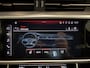 Audi A6 Avant 55 TFSI e quattro Competition BLACK ALL BLACK PANO/TREKHAAK/B&O/20"/SOH 93%/MEMORY/MATRIX/ACC/CAMERA/BLACK-OPTIC/NET GROTE OH BEURT GEHAD MET RONDOM NW REMMEN/BANDEN ALLES!!/BLACK ALL BLACK