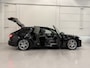 Audi A6 Avant 55 TFSI e quattro Competition BLACK ALL BLACK PANO/TREKHAAK/B&O/20"/SOH 93%/MEMORY/MATRIX/ACC/CAMERA/BLACK-OPTIC/NET GROTE OH BEURT GEHAD MET RONDOM NW REMMEN/BANDEN ALLES!!/BLACK ALL BLACK